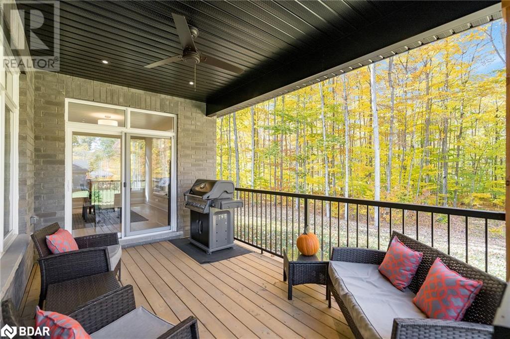 14 Glenn Howard Court, Tiny, Ontario  L9M 0V9 - Photo 20 - 40667342