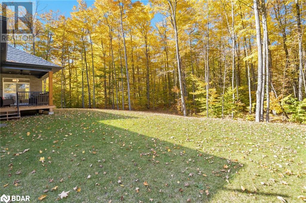 14 Glenn Howard Court, Tiny, Ontario  L9M 0V9 - Photo 21 - 40667342