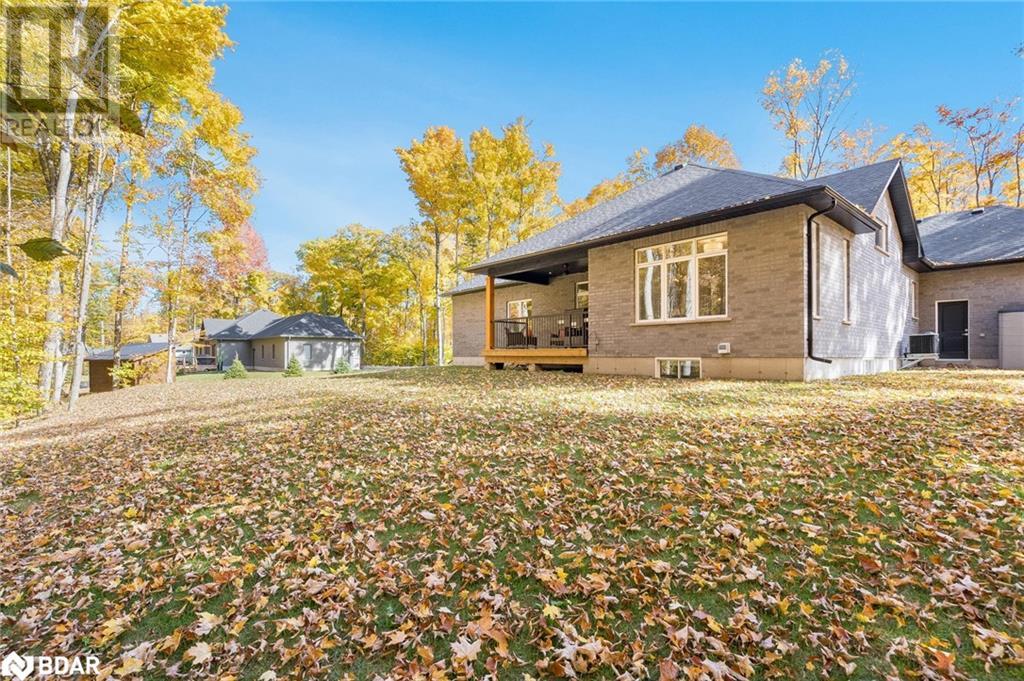 14 Glenn Howard Court, Tiny, Ontario  L9M 0V9 - Photo 23 - 40667342