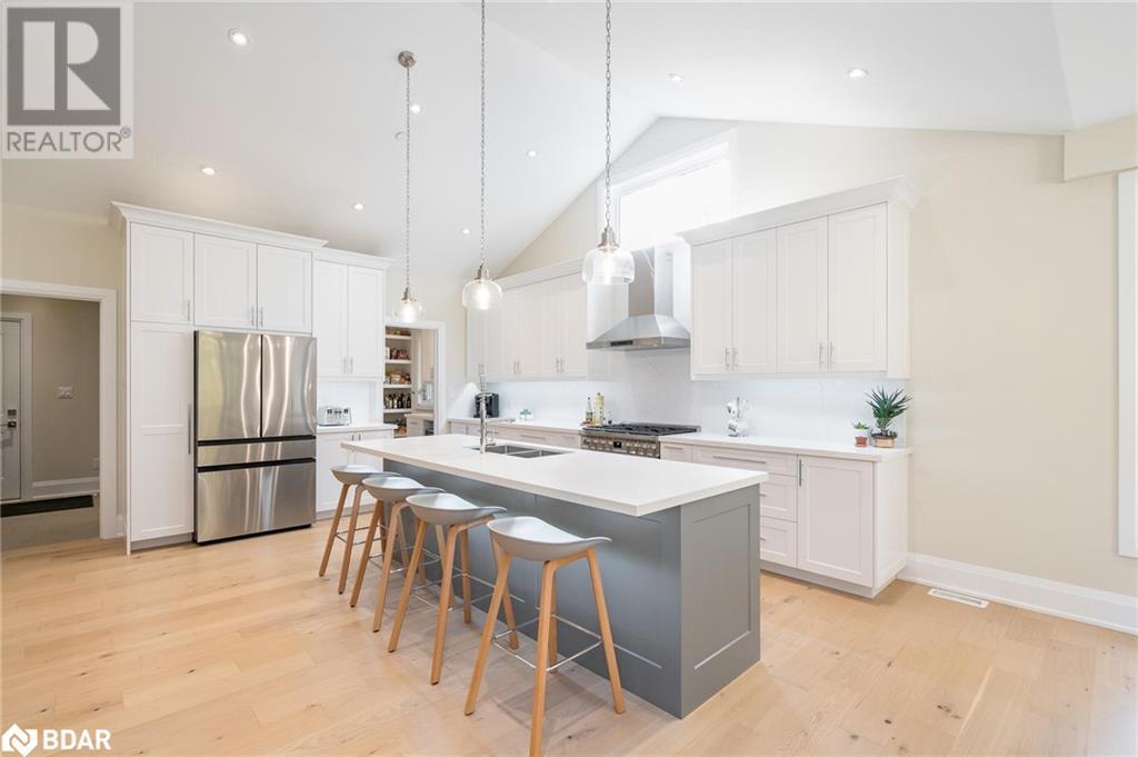 14 Glenn Howard Court, Tiny, Ontario  L9M 0V9 - Photo 6 - 40667342