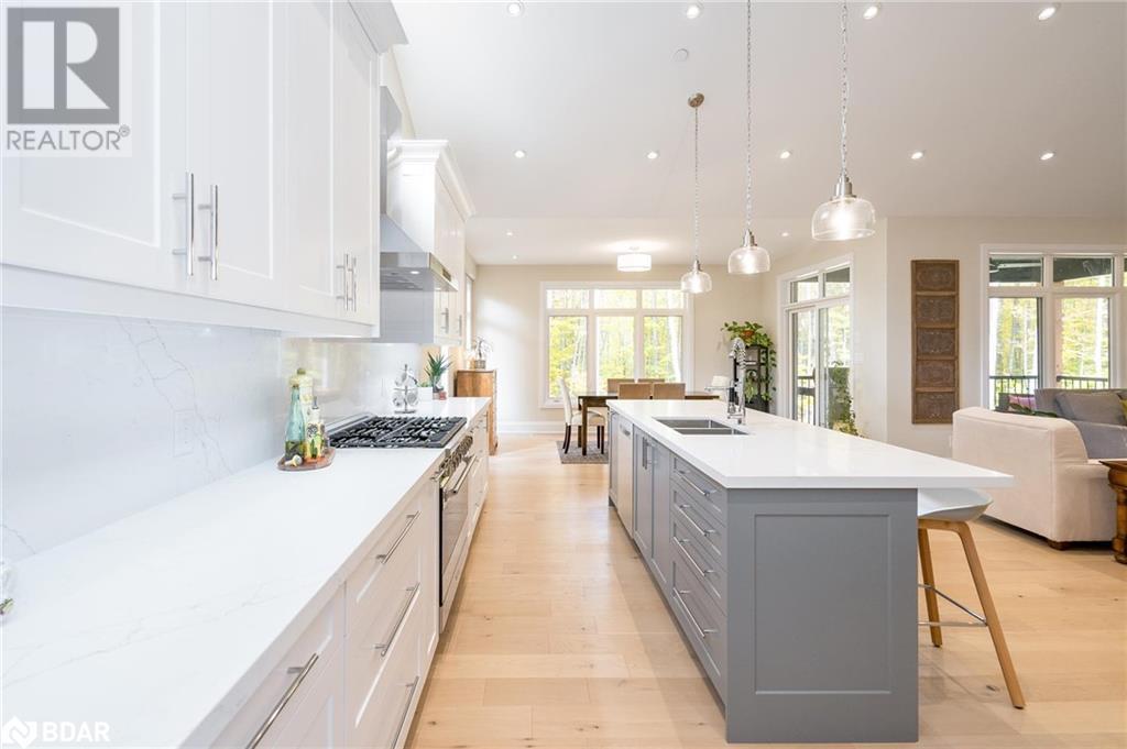 14 Glenn Howard Court, Tiny, Ontario  L9M 0V9 - Photo 8 - 40667342