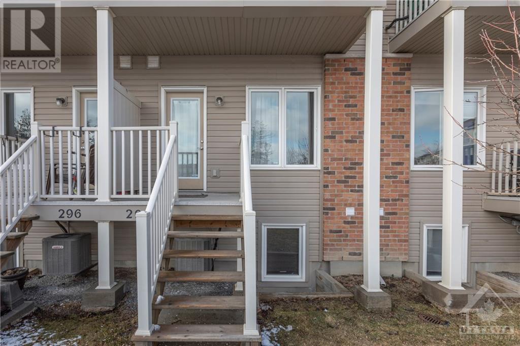 294 Espin Heights, Ottawa, Ontario  K2J 0Y8 - Photo 21 - 1417554