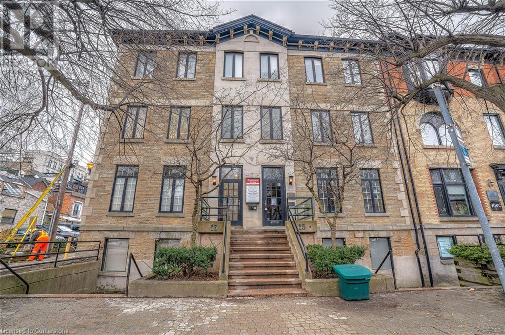 Property at 13-15 BOLD Street image 1