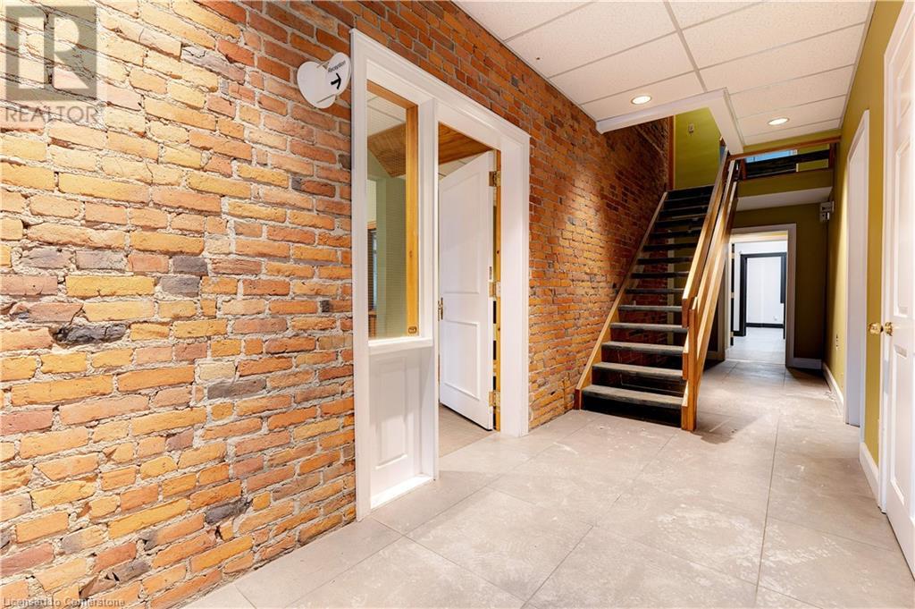 Property at 13-15 BOLD Street image 4
