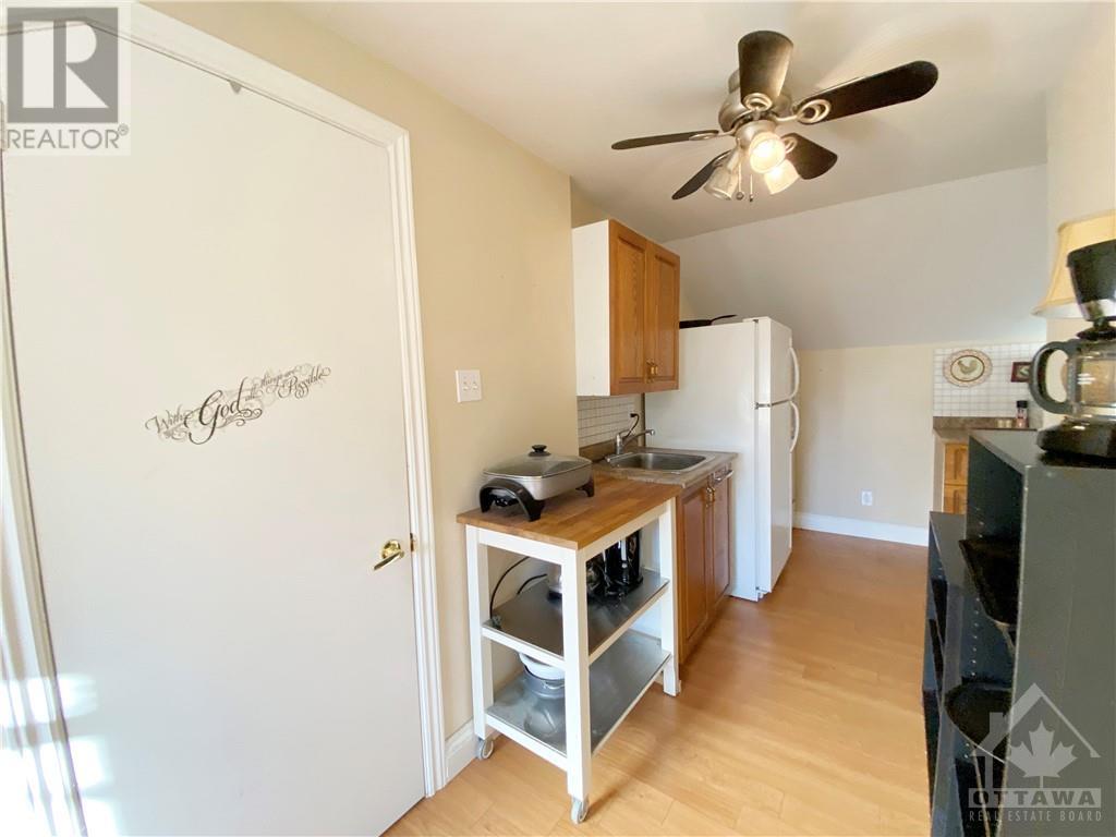 3019 Old Montreal Road Unit#c, Ottawa, Ontario  K4C 1A9 - Photo 19 - 1417050