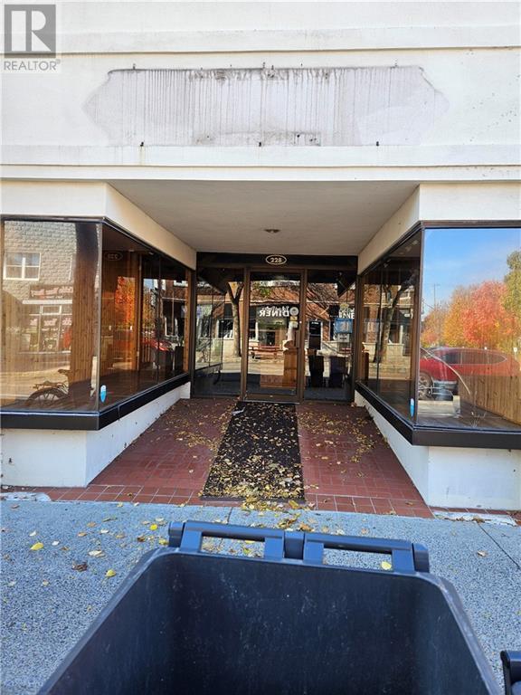 228 Pitt Street, Cornwall, Ontario  K6J 3P6 - Photo 2 - X9523712