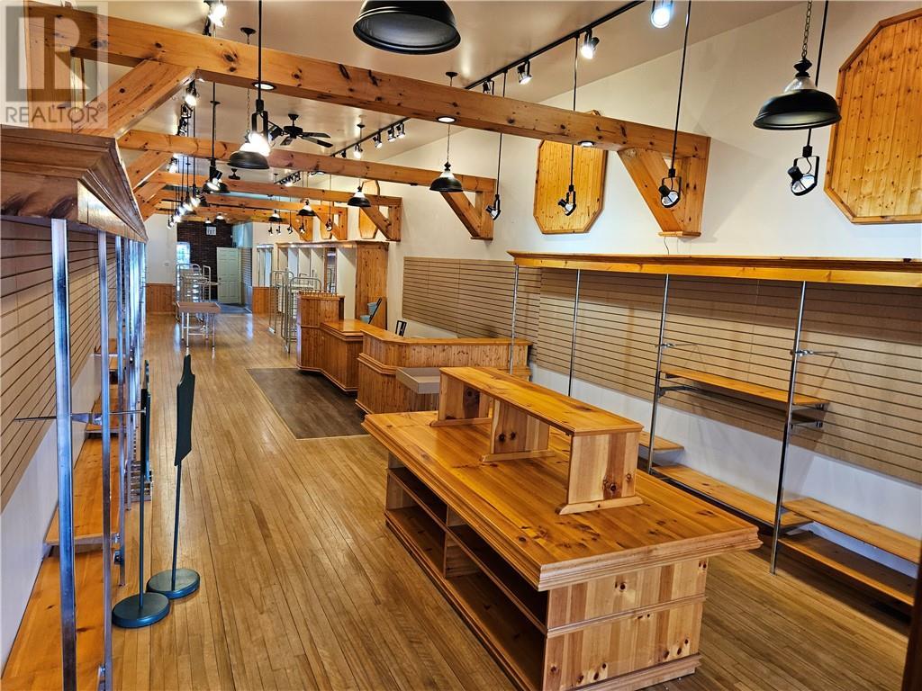 228 Pitt Street, Cornwall, Ontario  K6J 3P6 - Photo 3 - X9523712