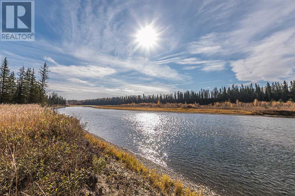 Rr12twp361 Rr12 Range, Rural Red Deer County, Alberta  T4G 0M9 - Photo 1 - A2172760