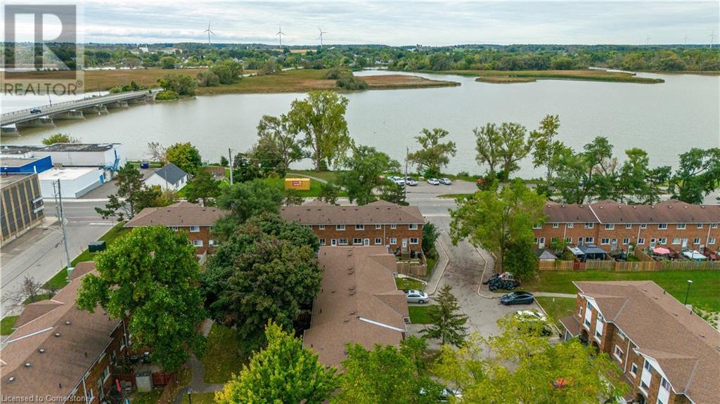 123 Main Street Unit# 29, Dunnville, Ontario  N1A 1J8 - Photo 6 - 40666536