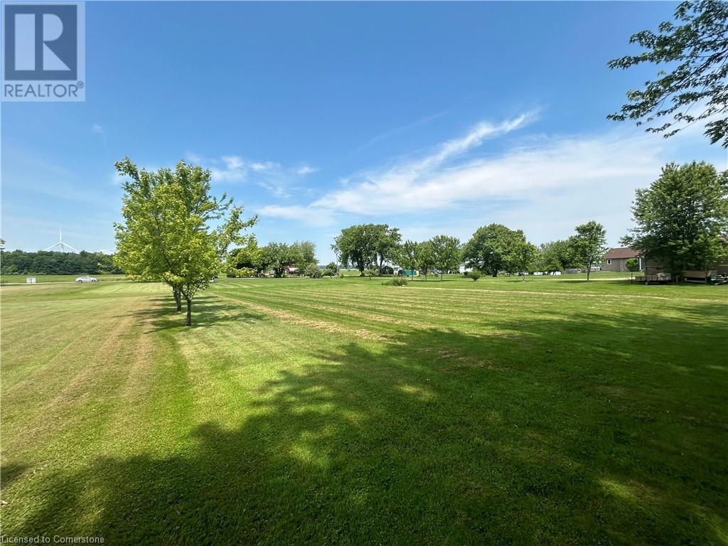 418 Lakeshore Road, Selkirk, Ontario  N0A 1P0 - Photo 8 - 40663084