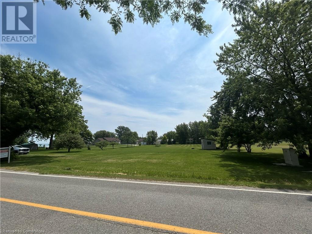 418 Lakeshore Road, Selkirk, Ontario  N0A 1P0 - Photo 2 - 40663084