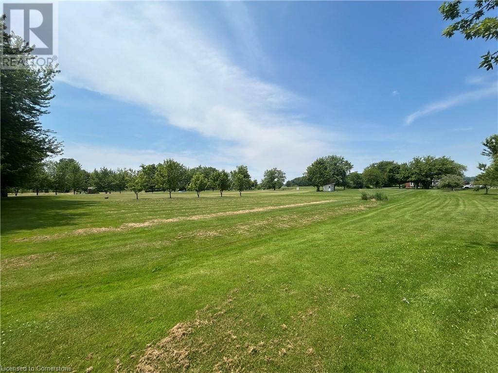 418 Lakeshore Road, Selkirk, Ontario  N0A 1P0 - Photo 6 - 40663084