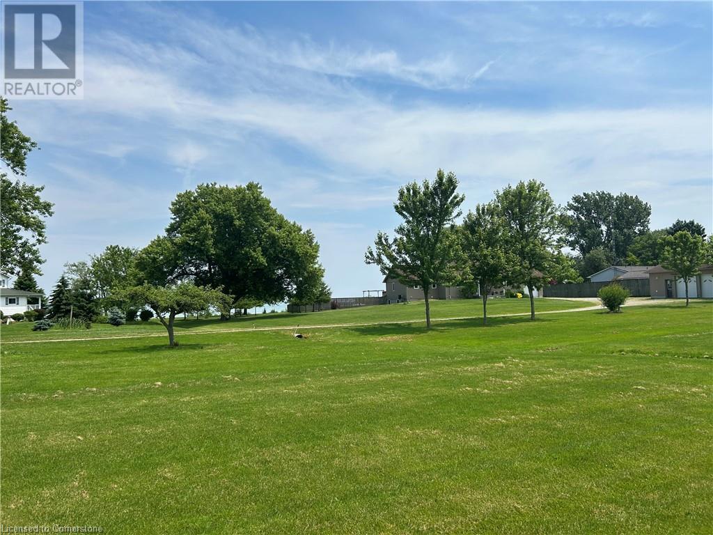 418 Lakeshore Road, Selkirk, Ontario  N0A 1P0 - Photo 4 - 40663084