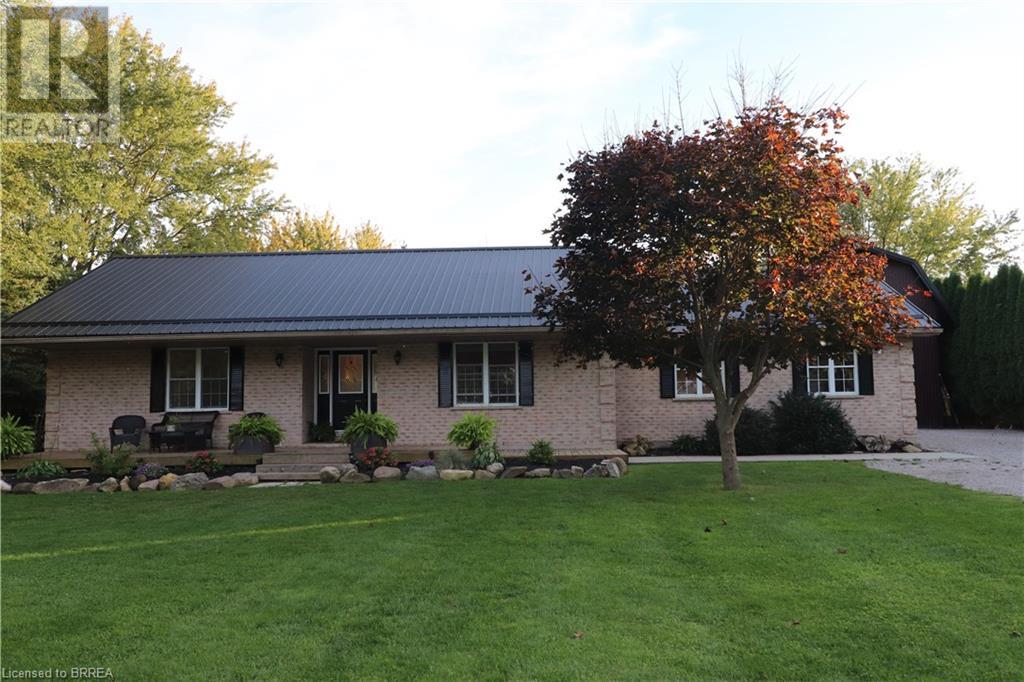 50019 JOHN WISE Line, aylmer, Ontario