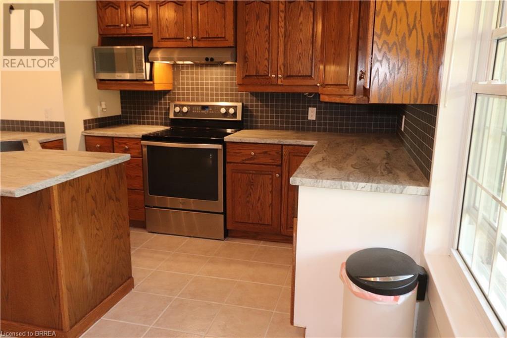 50019 John Wise Line, Aylmer, Ontario  N5H 2R5 - Photo 10 - 40667441