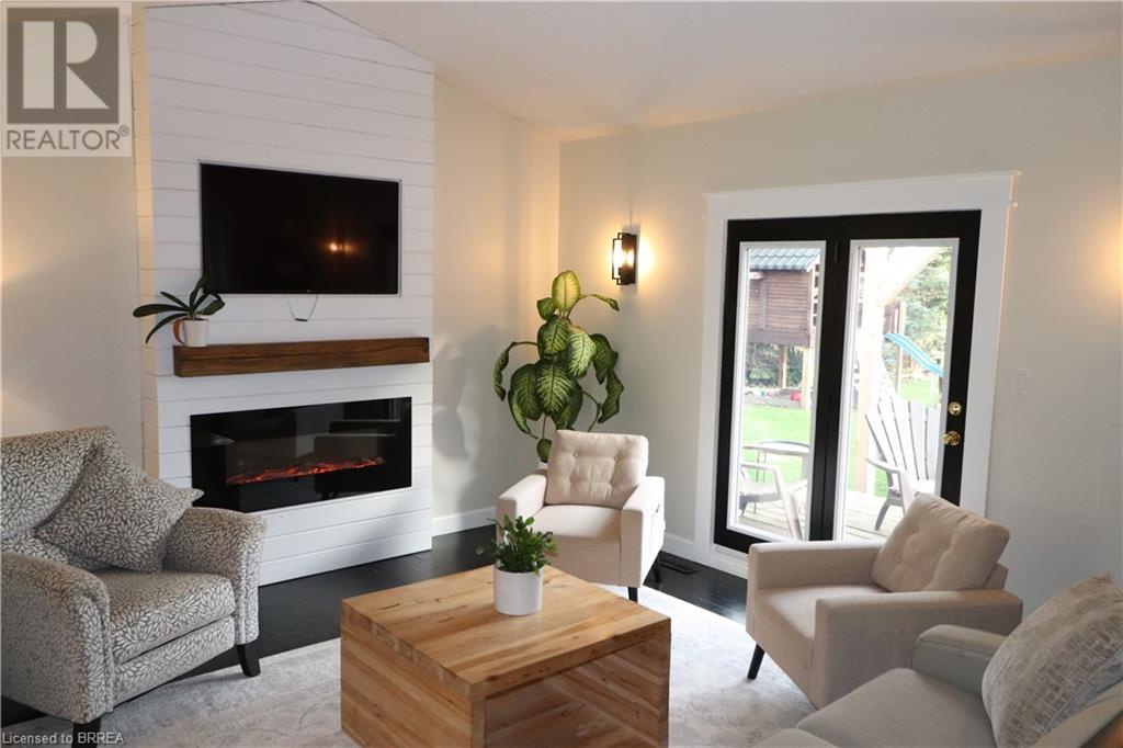 50019 John Wise Line, Aylmer, Ontario  N5H 2R5 - Photo 11 - 40667441