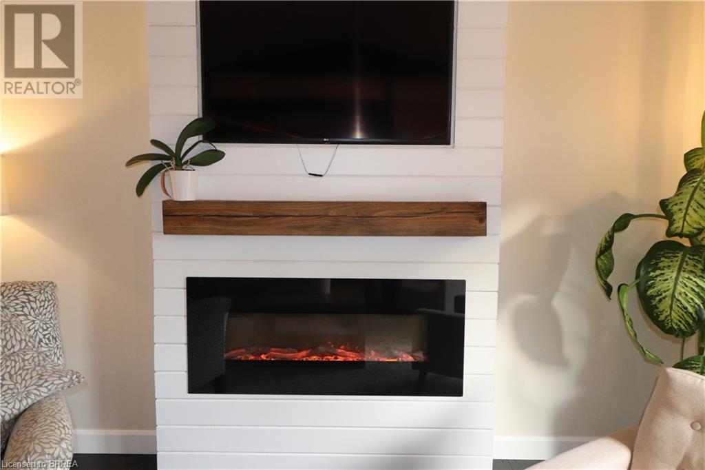 50019 John Wise Line, Aylmer, Ontario  N5H 2R5 - Photo 13 - 40667441