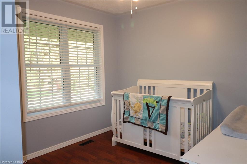 50019 John Wise Line, Aylmer, Ontario  N5H 2R5 - Photo 14 - 40667441