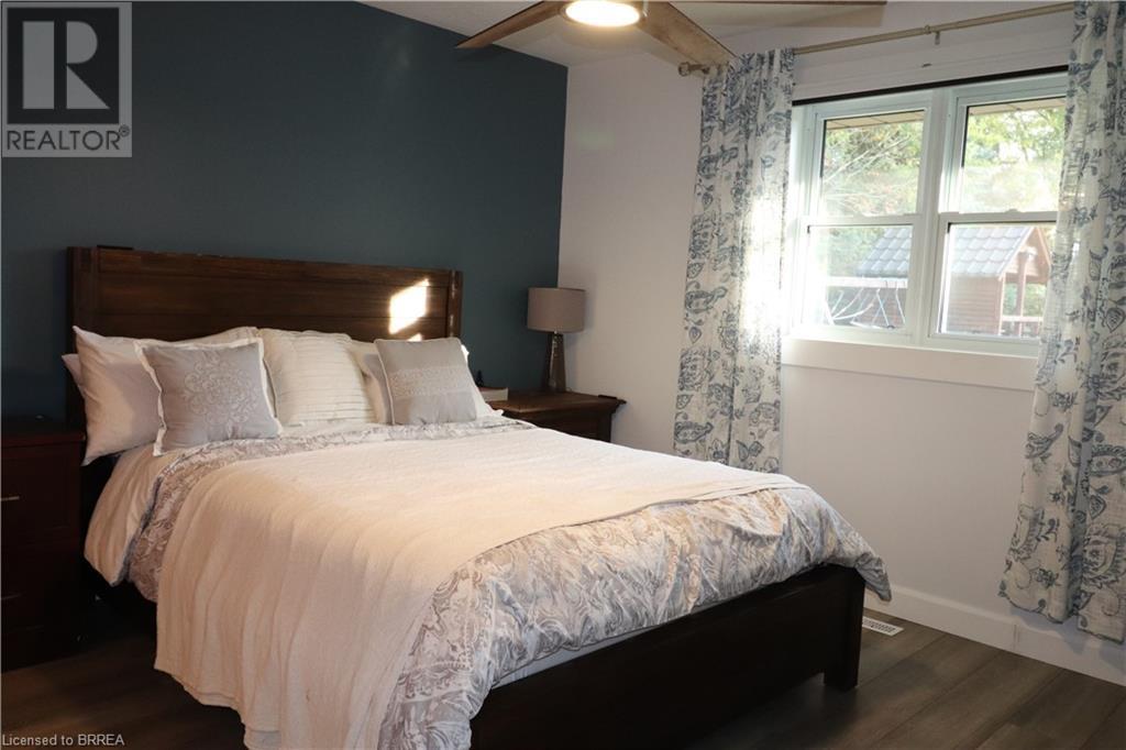 50019 John Wise Line, Aylmer, Ontario  N5H 2R5 - Photo 15 - 40667441