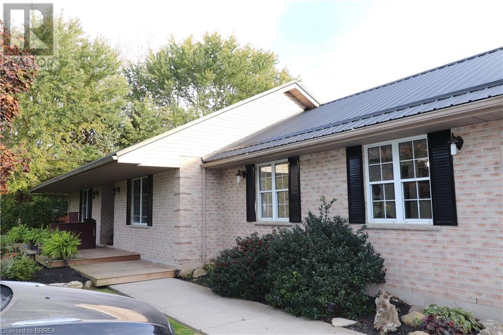 50019 John Wise Line, Aylmer, Ontario  N5H 2R5 - Photo 16 - 40667441