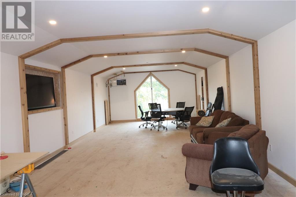 50019 John Wise Line, Aylmer, Ontario  N5H 2R5 - Photo 17 - 40667441