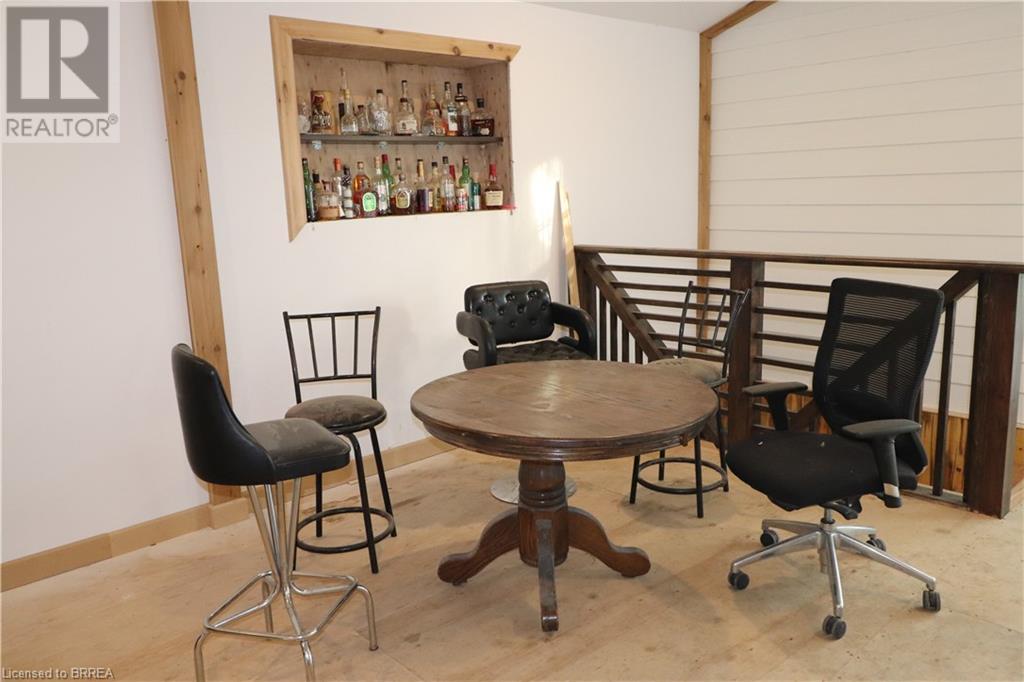 50019 John Wise Line, Aylmer, Ontario  N5H 2R5 - Photo 18 - 40667441