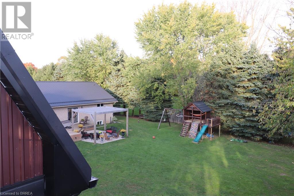 50019 John Wise Line, Aylmer, Ontario  N5H 2R5 - Photo 20 - 40667441