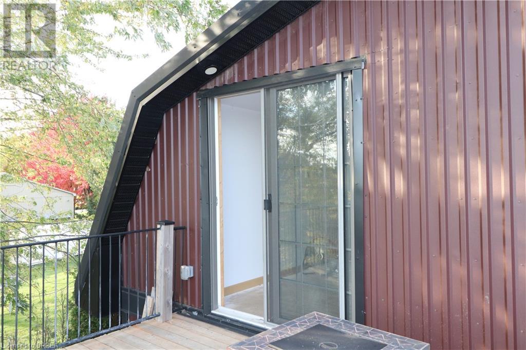 50019 John Wise Line, Aylmer, Ontario  N5H 2R5 - Photo 21 - 40667441