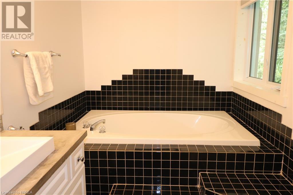 50019 John Wise Line, Aylmer, Ontario  N5H 2R5 - Photo 22 - 40667441