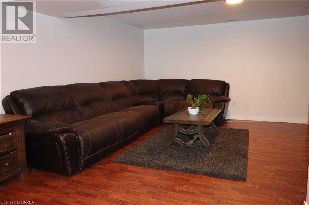 50019 John Wise Line, Aylmer, Ontario  N5H 2R5 - Photo 23 - 40667441