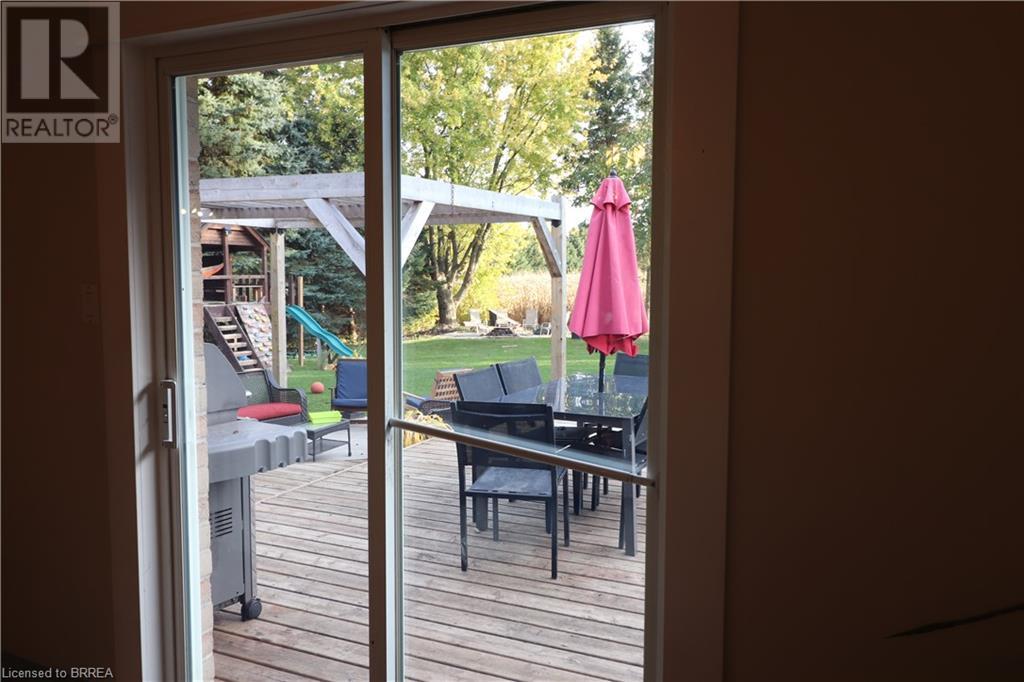 50019 John Wise Line, Aylmer, Ontario  N5H 2R5 - Photo 24 - 40667441