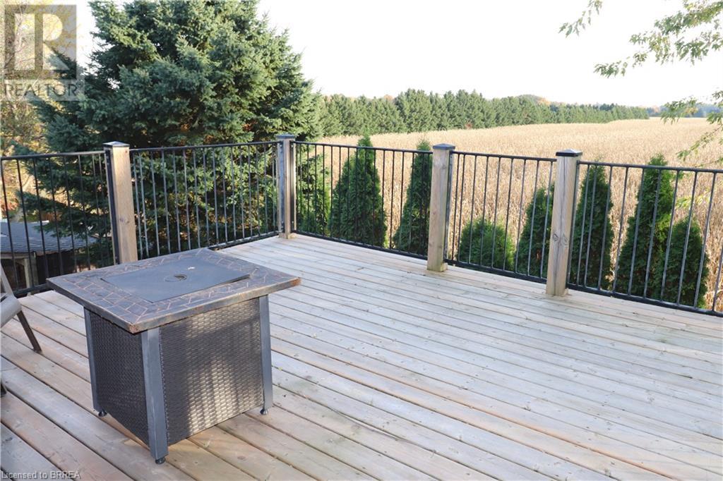 50019 John Wise Line, Aylmer, Ontario  N5H 2R5 - Photo 25 - 40667441