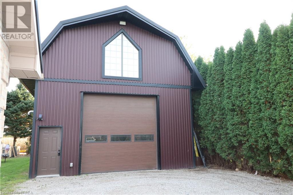 50019 John Wise Line, Aylmer, Ontario  N5H 2R5 - Photo 26 - 40667441