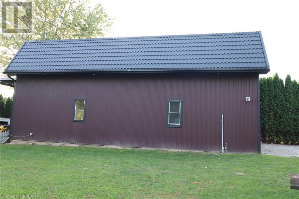 50019 John Wise Line, Aylmer, Ontario  N5H 2R5 - Photo 27 - 40667441