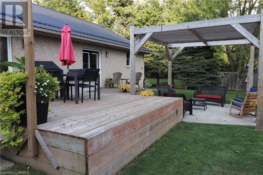 50019 John Wise Line, Aylmer, Ontario  N5H 2R5 - Photo 28 - 40667441