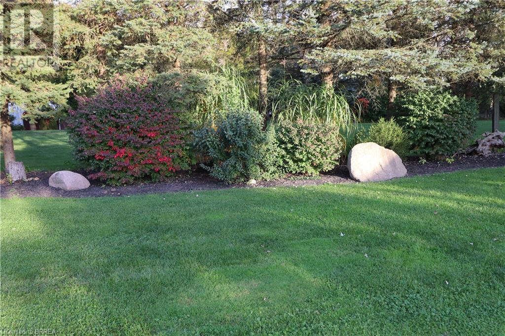 50019 John Wise Line, Aylmer, Ontario  N5H 2R5 - Photo 29 - 40667441