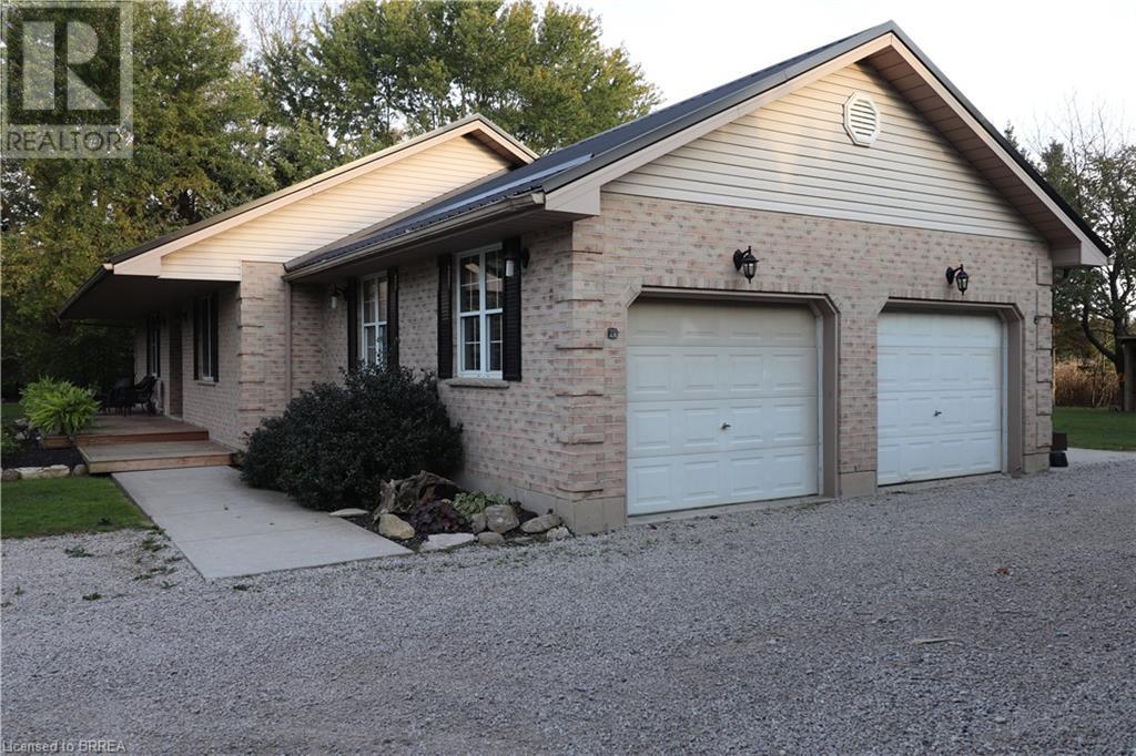 50019 John Wise Line, Aylmer, Ontario  N5H 2R5 - Photo 30 - 40667441