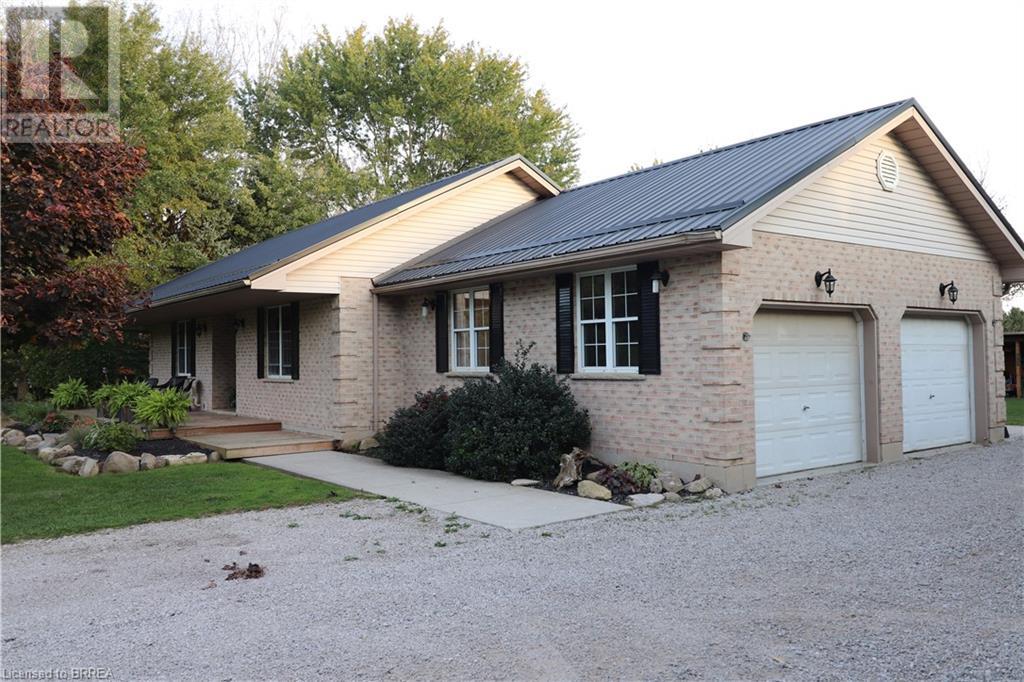 50019 John Wise Line, Aylmer, Ontario  N5H 2R5 - Photo 7 - 40667441