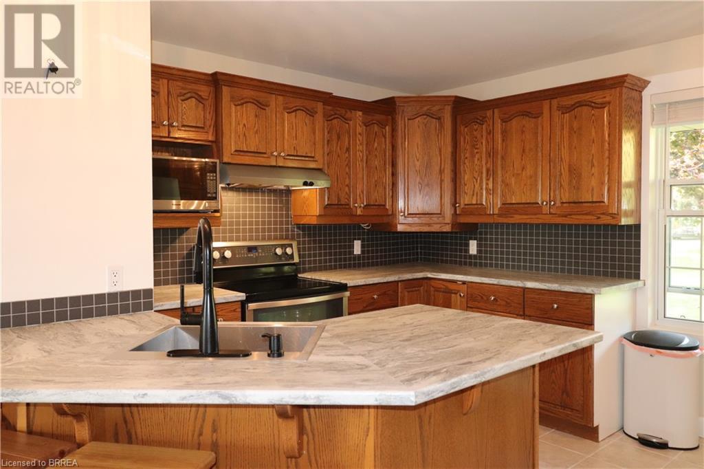 50019 John Wise Line, Aylmer, Ontario  N5H 2R5 - Photo 9 - 40667441