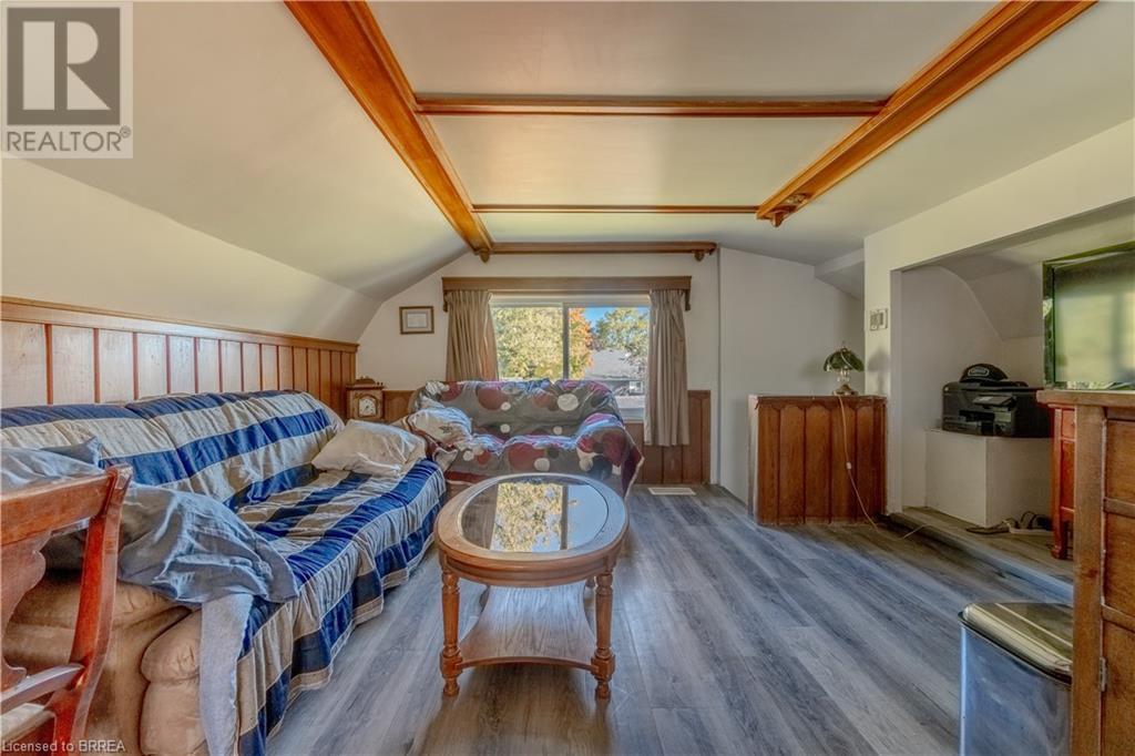 6 Patricia Street, Brantford, Ontario  N3T 1W5 - Photo 10 - 40659445