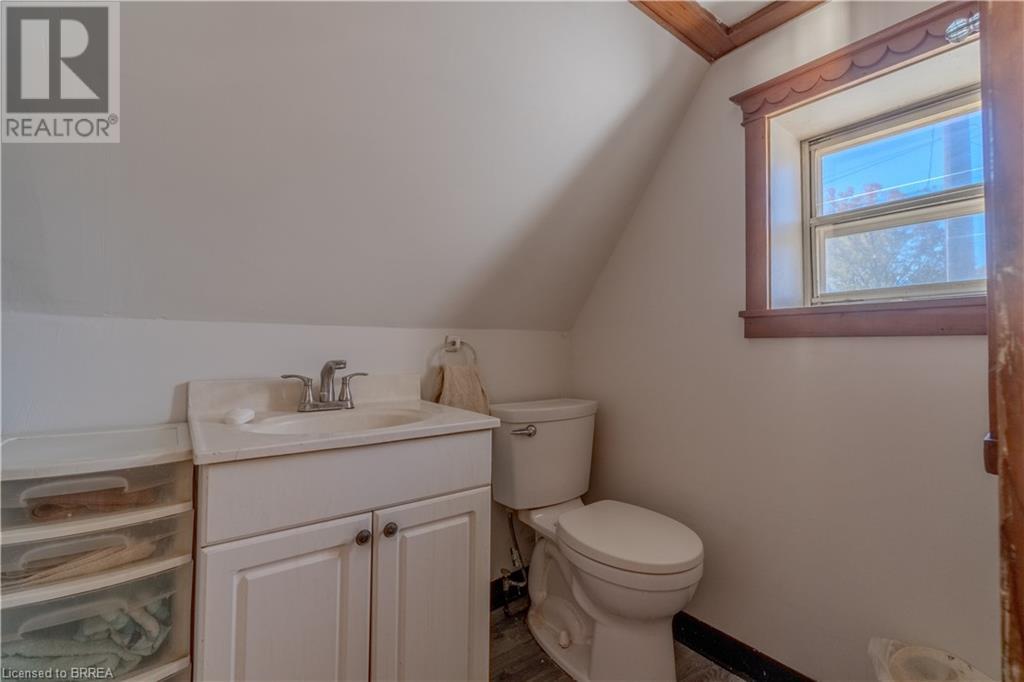 6 Patricia Street, Brantford, Ontario  N3T 1W5 - Photo 12 - 40659445