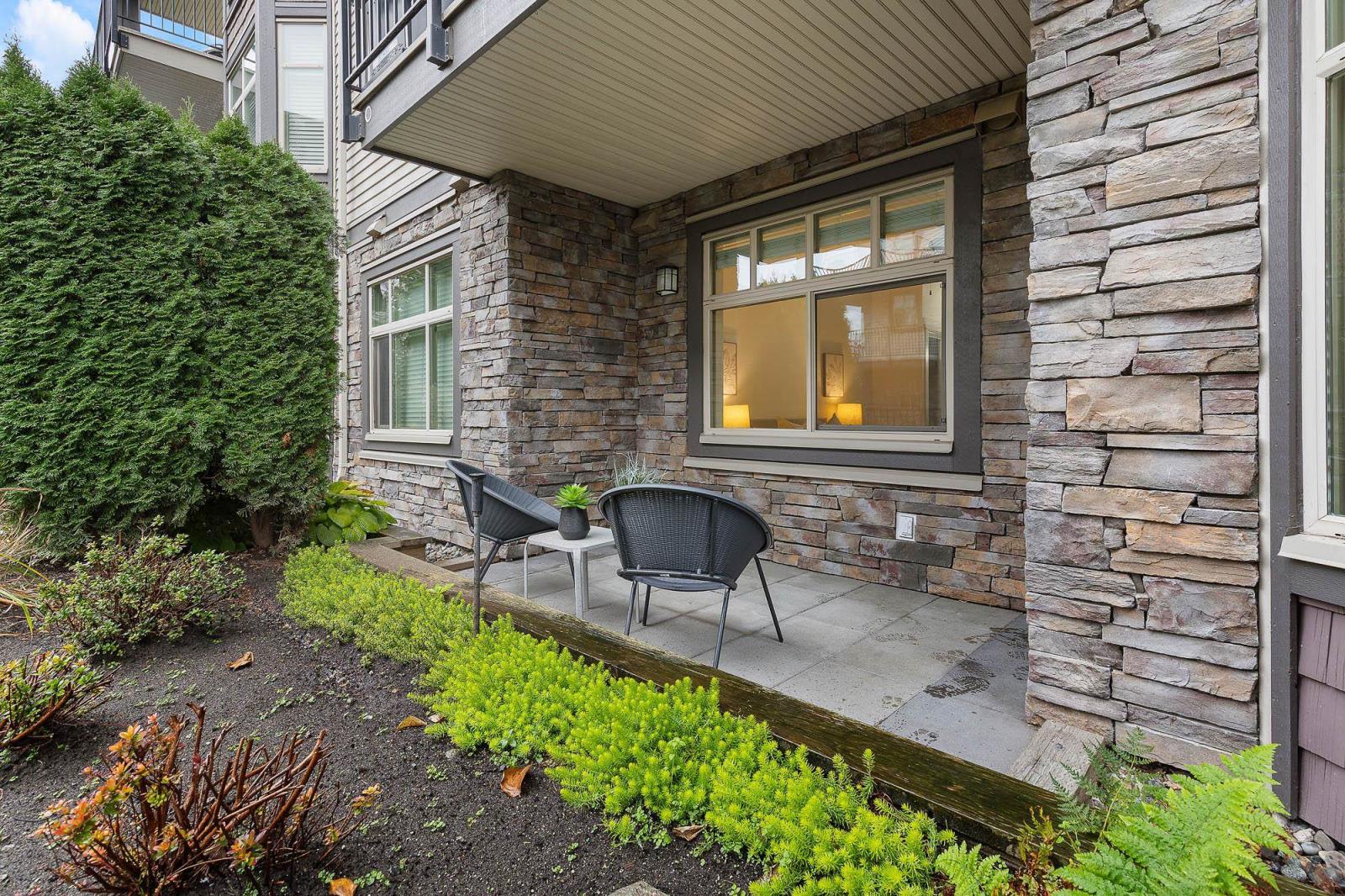 102 9060 Birch Street, Chilliwack, British Columbia  V2P 4N4 - Photo 26 - R2937766