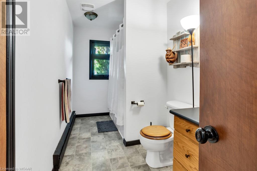 905 Blueline Road, Norfolk County, Ontario  N3Y 4K4 - Photo 24 - 40666035