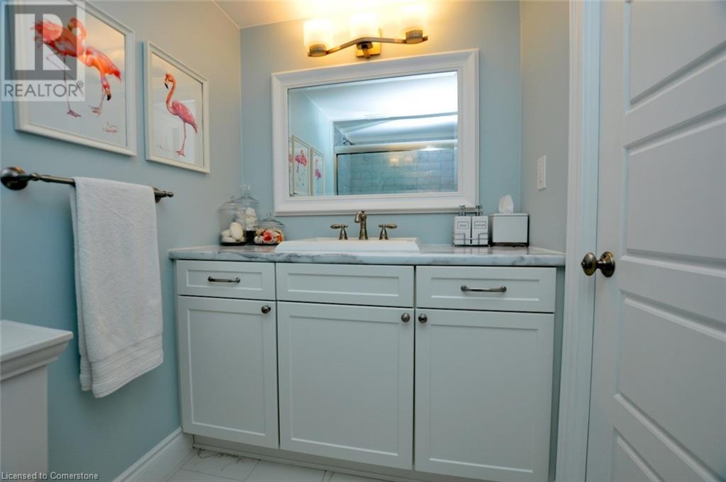 301 Frances Avenue Unit# 1709, Stoney Creek, Ontario  L8E 3W6 - Photo 19 - 40667277