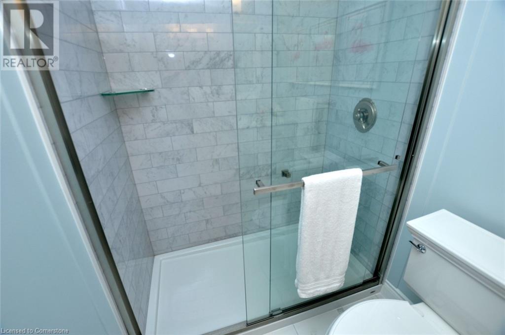 301 Frances Avenue Unit# 1709, Stoney Creek, Ontario  L8E 3W6 - Photo 21 - 40667277