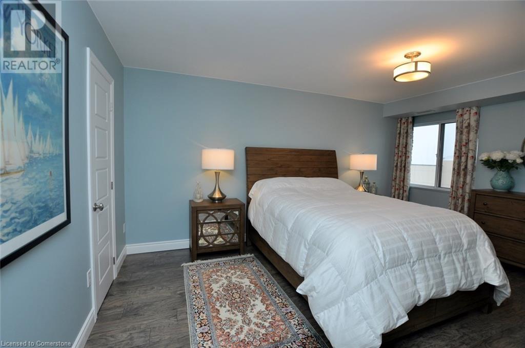 301 Frances Avenue Unit# 1709, Stoney Creek, Ontario  L8E 3W6 - Photo 24 - 40667277