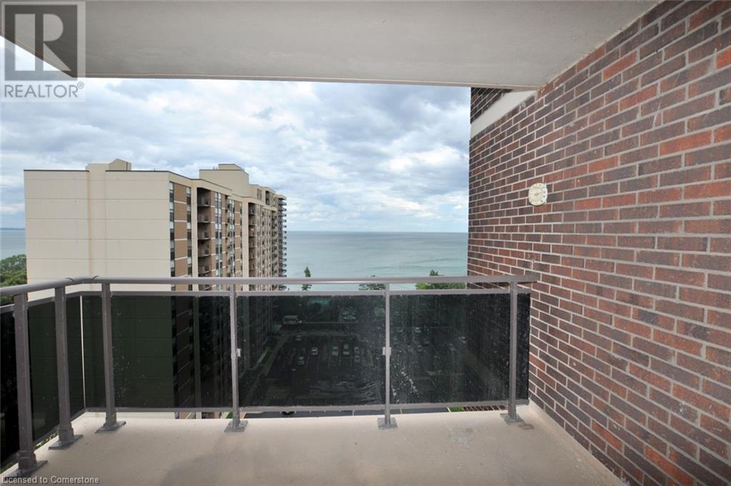 301 Frances Avenue Unit# 1709, Stoney Creek, Ontario  L8E 3W6 - Photo 28 - 40667277