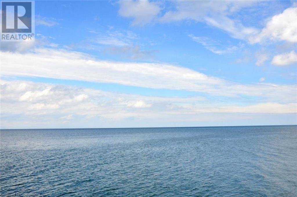 301 Frances Avenue Unit# 1709, Stoney Creek, Ontario  L8E 3W6 - Photo 35 - 40667277