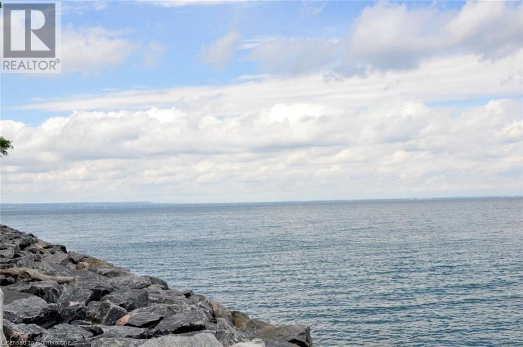 301 Frances Avenue Unit# 1709, Stoney Creek, Ontario  L8E 3W6 - Photo 36 - 40667277