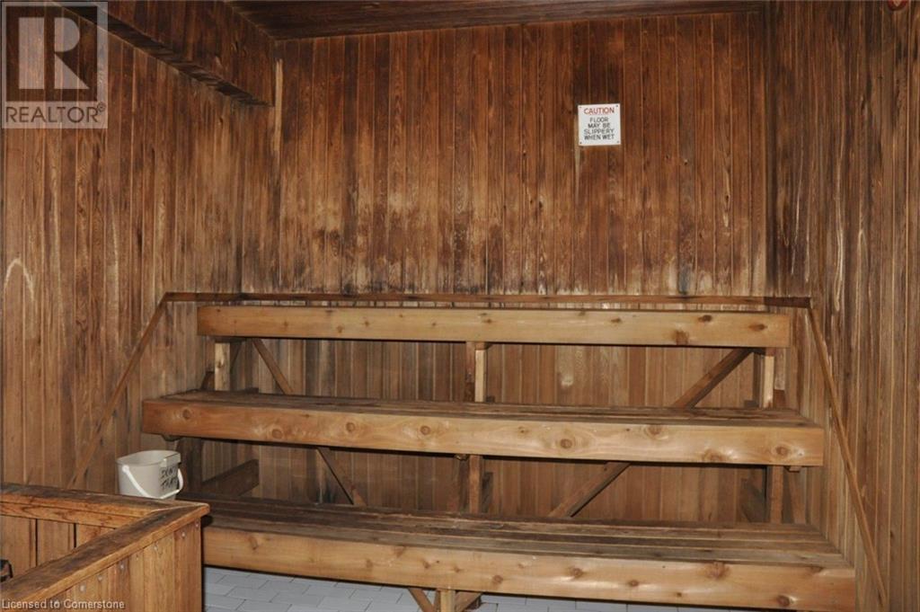 301 Frances Avenue Unit# 1709, Stoney Creek, Ontario  L8E 3W6 - Photo 38 - 40667277